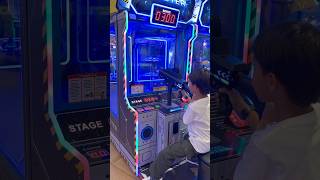 Download lagu TEPAT BIDIKANNYA RAMA mp3