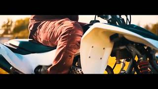 Stealin Views - (TJE MIKE,FUNNY MIKE,22 SAVAGE)