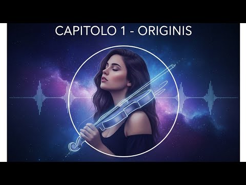 ,🥀 Il Tempo Rubato. (Eleonora)_Unicamente Bachata 2026 