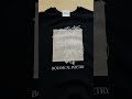 BUZO CREWNECK ESTAMPADO BT BOTANICAL POETRY