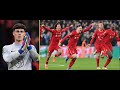 Liverpool vs Chelsea - Carabao Cup Final 2022 FULL PENALTY SHOOTOUT