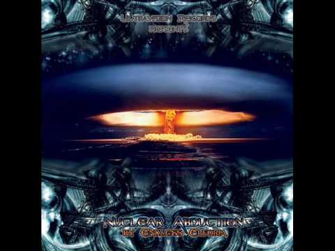 Endless Euforia vs Kobold Instinct - Instinct Euforia-DPsyV