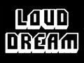 Aqua - My Oh My [DUBSTEP REMIX] by Loud Dream ...