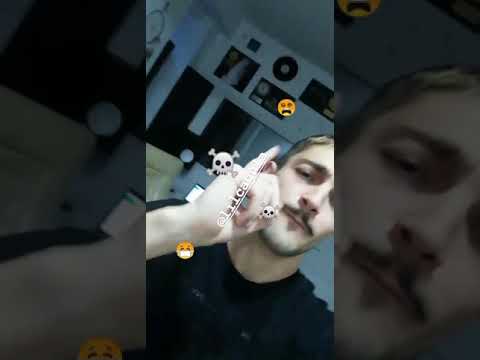 ⚠️⚠️PACO x LIL CAGULA - RIVALS 2 snippet ⚠️⚠️