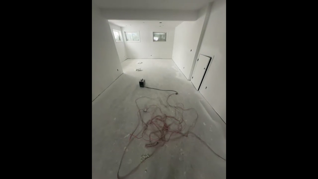 Vidéo externe