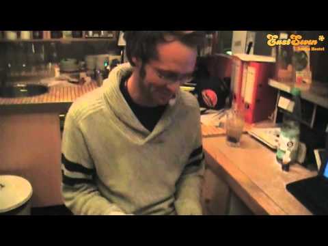 Video of EastSeven Berlin Hostel