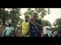 Lil Keed Fox 5 Feat Gunna Official Video