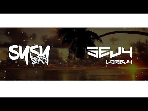 DJ KEKS - SHOT & WINE [ ZOUK KOMPA ] EXTRAIT