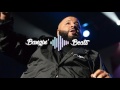 DJ Khaled - Wild Thoughts (Clean Version)