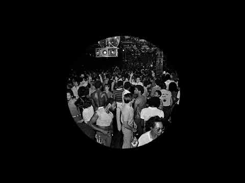 Vibene1 - Between the two