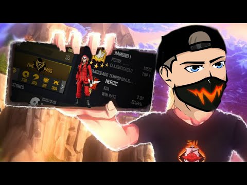 infinix Hot 8 but aimbot 🙄🙄