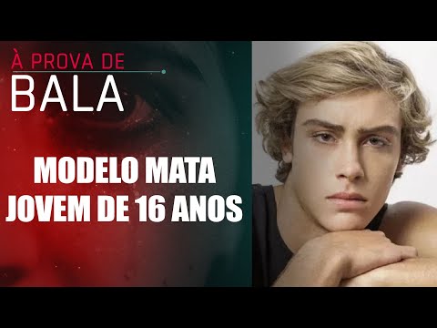 Caso Bruno Krupp: Qual é a responsabilidade do Estado? | À PROVA DE BALA