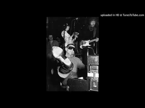 Jerry Lee Lewis - He Can't Fill My Shoes (Live!) Lone Star Coffee, New York USA 1987 (Second Show)