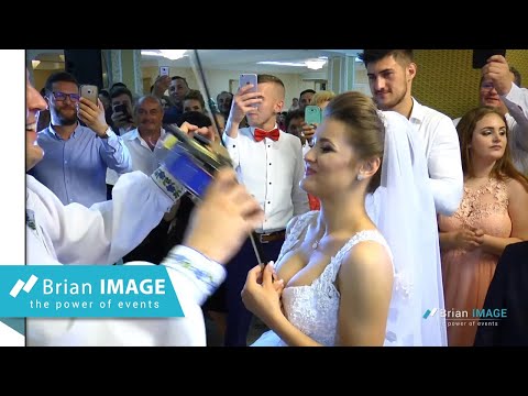 Vasilica Ceterasu ❌ Show LIVE ❌ Andreea & Ionut