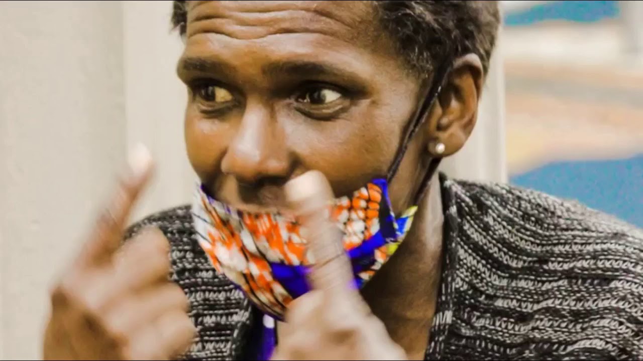 INTRODUCING MATHMOMS