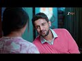 Karna Ep 13 Preview Jul 21 2025 Zee Kannada