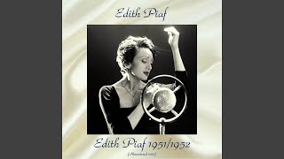 Chante moi (Remastered 2017)