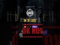 QAIDI On The Loose Live In LUCKNOW On 27 Sept 6 30 Pm Band Lucknow Livemusic