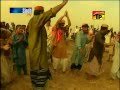 Jiye Sindh Jiye Sindhi Topi Ajrak Day