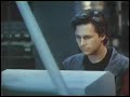 Disney S Tron TV Spot 1982