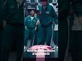 Are You Ready Squid Game Season 3 Is Out Tomorrow SquidGame3 Netflix
