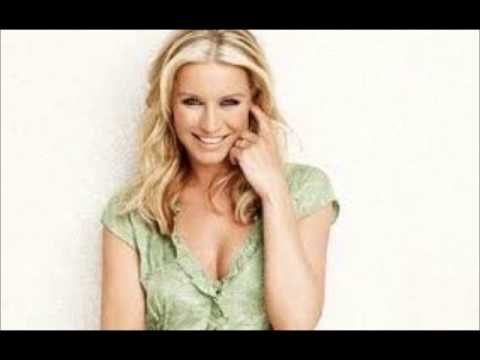 Denise Van Outen   I Love You Goodbye