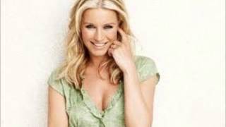 Denise Van Outen   I Love You Goodbye