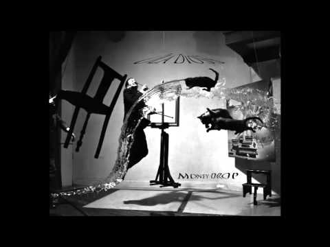 Ola Dioss - Money Drop