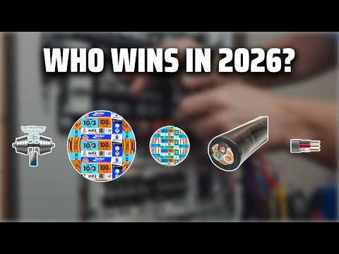 Lowes 10 3 Wire