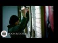 Мері - Ромео (HD) 