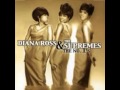 Diana Ross & The Supremes - Ain't No Mountain ...