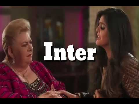 ana barbara y paquita la del barrio el consejo letra h264 65650