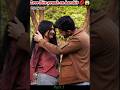 Love Bite Prank On Harshit Part 1 Harshit PrankTv Rushit Lovebiteprank Foryou Jealousy