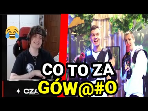 MULTI reaguje na GEJLON - ALE ALE *Mega BEKA*