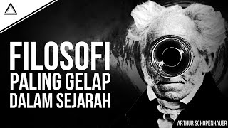 Download lagu Filsuf Yang Sadar Kegelapan Dunia | Filosofi Arthur Schopenhauer mp3 Download lagu Filsuf Yang Sadar Kegelapan Dunia | Filosofi Arthur Schopenhauer mp3