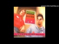 Mojo Nixon & Skid Roper - Ain't Got No Boss