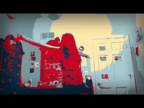 I GOT RHYTHM BE JELLY LADIES AND GENTS!?!?!?!