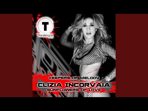 Sunflowers of Love (Original Mix)