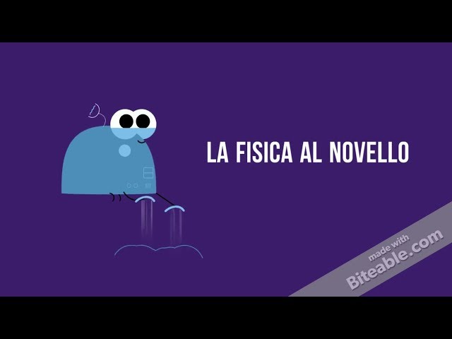 Anteprima del video - Clicca per vedere