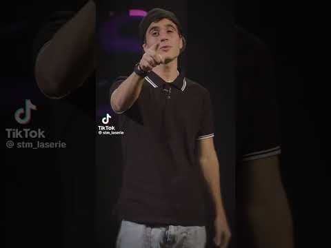 Libros para volver a engancharte a la lectura #books #booktok