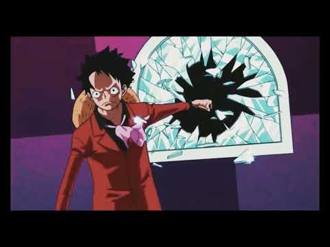 IGOR'S THEME - Tyler, The Creator「AMV/Flow Edit」