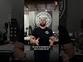 FORGE Starter Template by Kabuki Coaching and Education