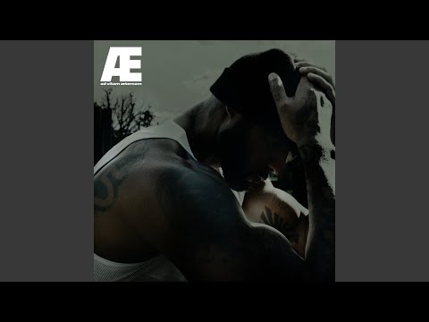 Videoclip de Abidal — Booba