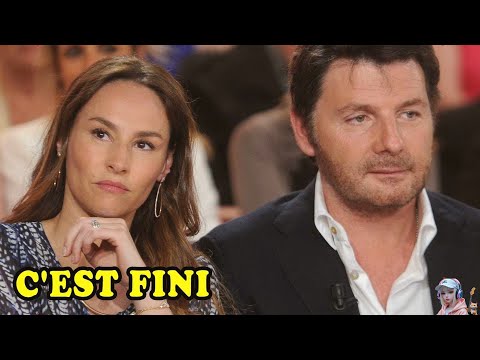 8 ans de souffrance : Vanessa Demouy raconte l’enfer de son mariage