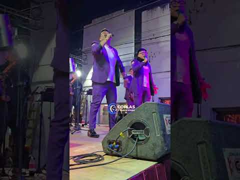 Sonido de Amor | 52 Aniversario de La Ciudad de El Carmen Jujuy Argentina 2026 