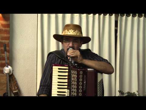 Prog. Prosa, Café e Viola nº 303 MILER & FERNANDO e AS MARCIANAS