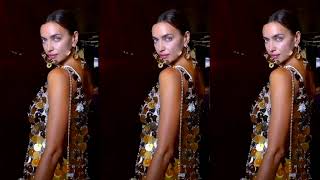 H&M Announced collaboration with star-studded party