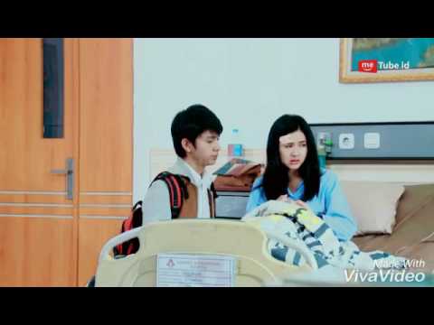 download lagu mp3 mp4 Seventeen Ost Roman Picisan, download lagu Seventeen Ost Roman Picisan gratis, unduh video klip Seventeen Ost Roman Picisan
