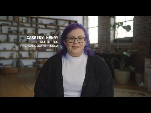 Mercor — how it works