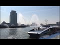 nScheepstoeter08_04_20